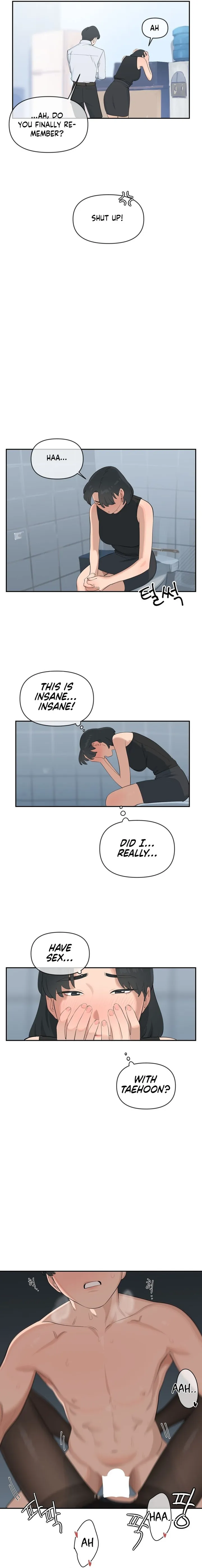 Chapter 10