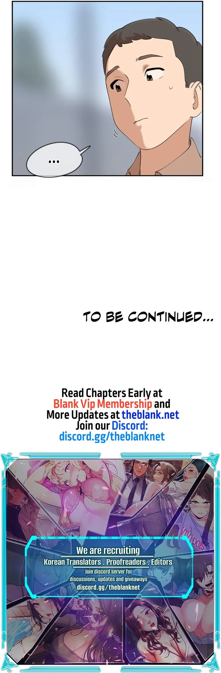 Chapter 7
