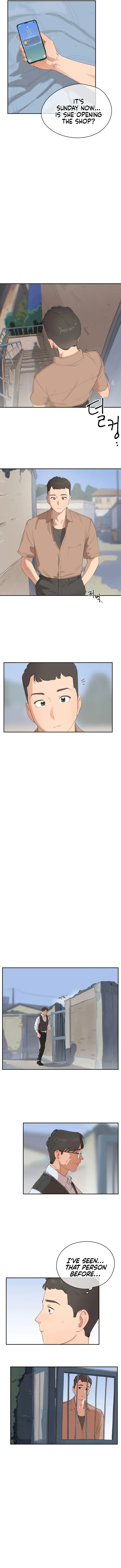 Chapter 7