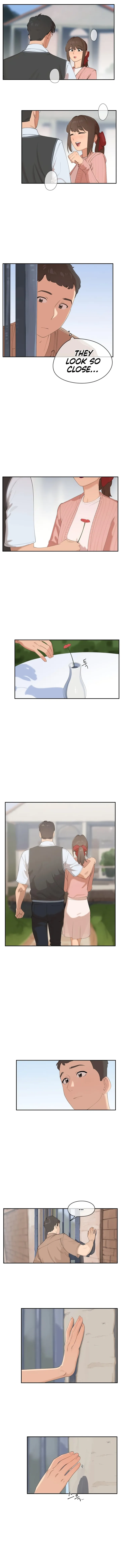 Chapter 7