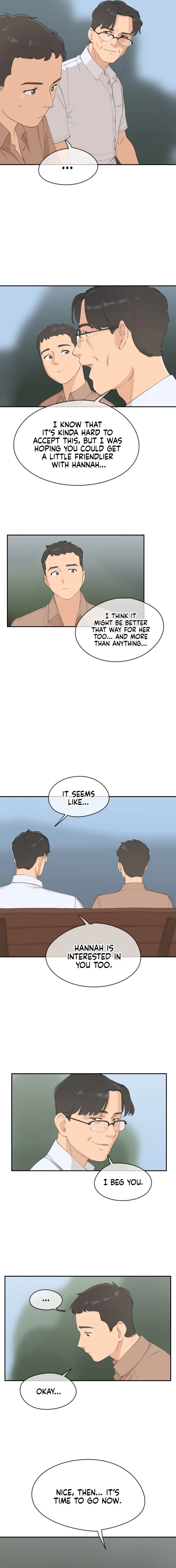 Chapter 8