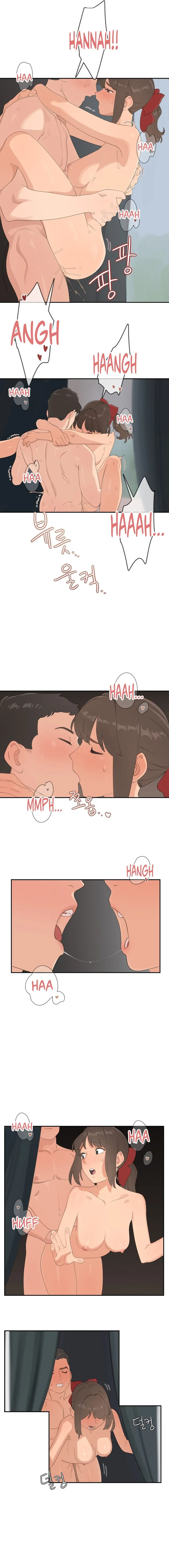 Chapter 8