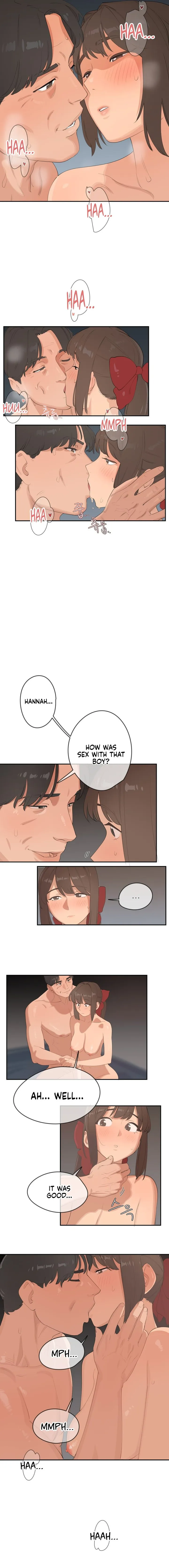 Chapter 8