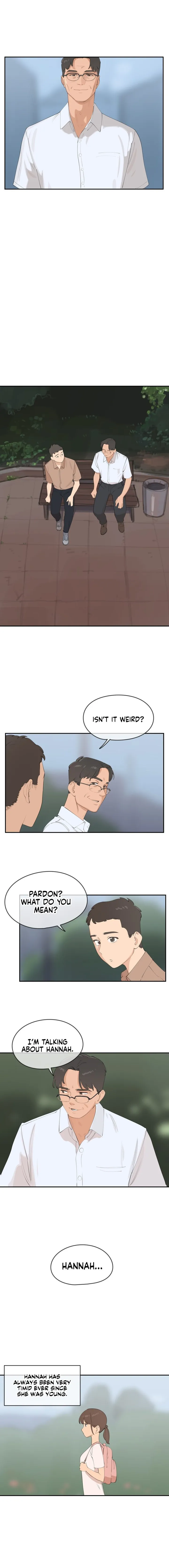 Chapter 8