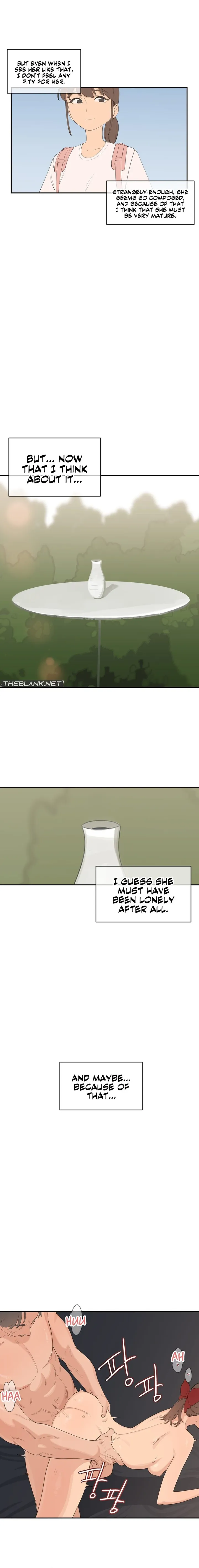 Chapter 8