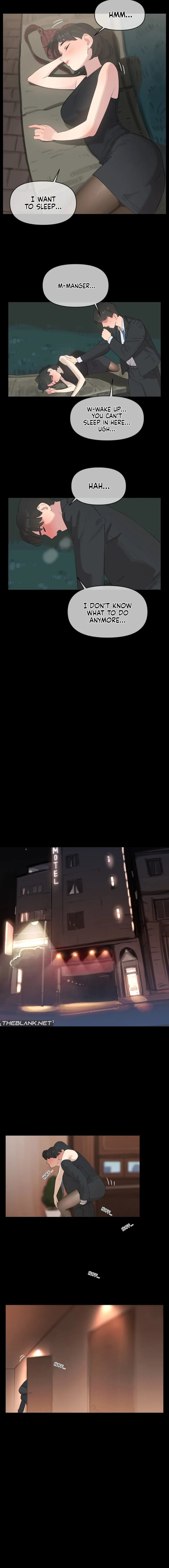 Chapter 9