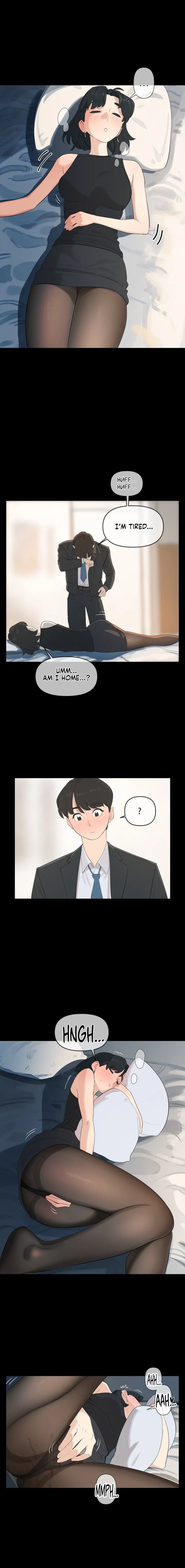 Chapter 9
