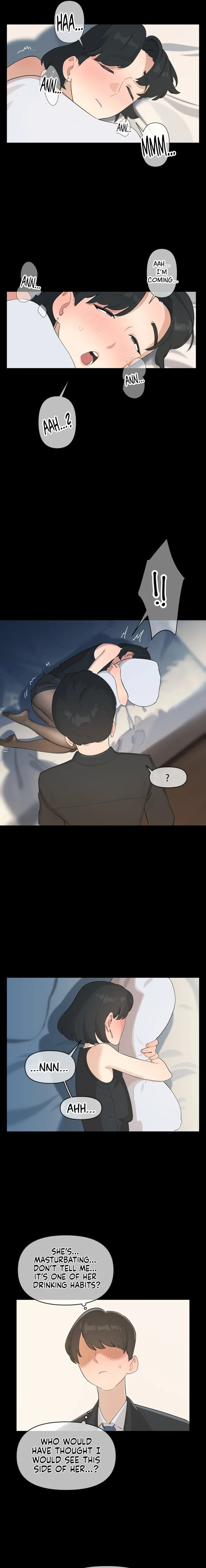 Chapter 9