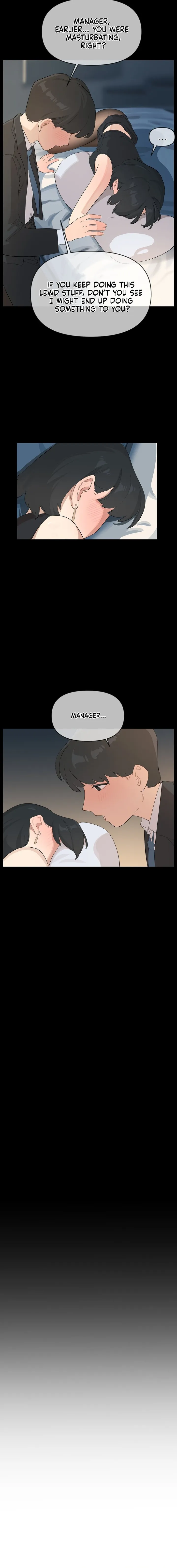 Chapter 9