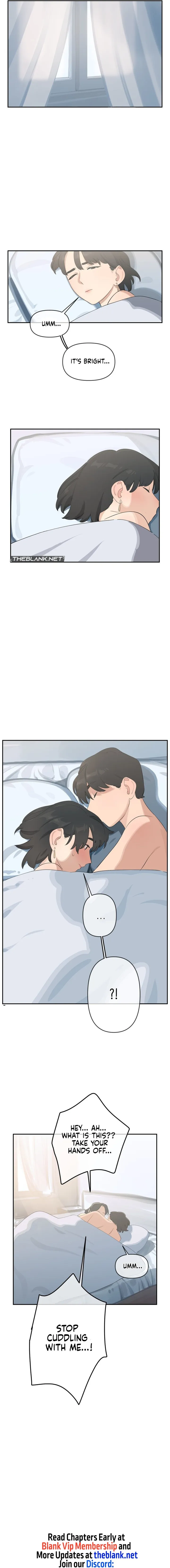 Chapter 9