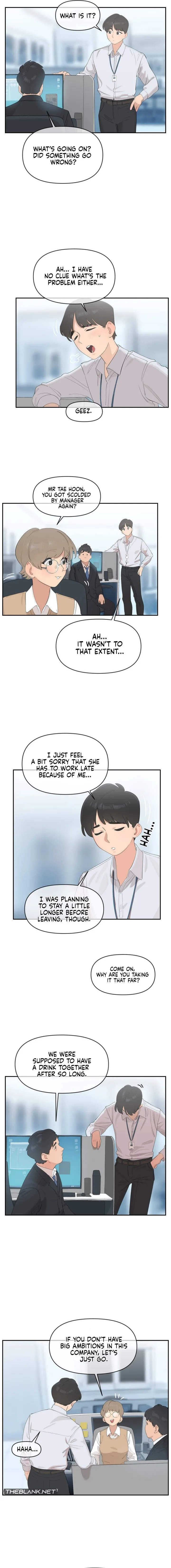 Chapter 9