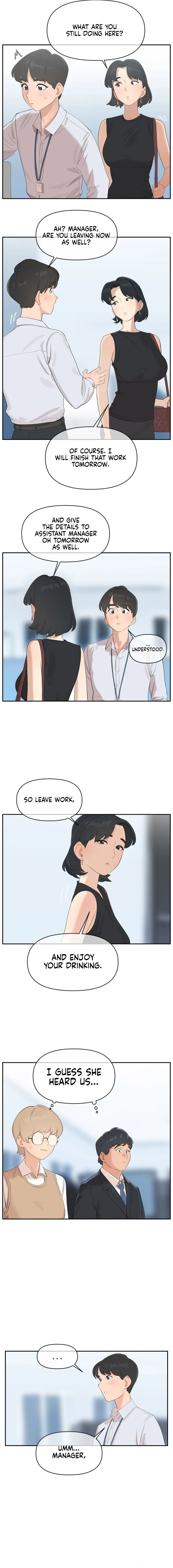 Chapter 9