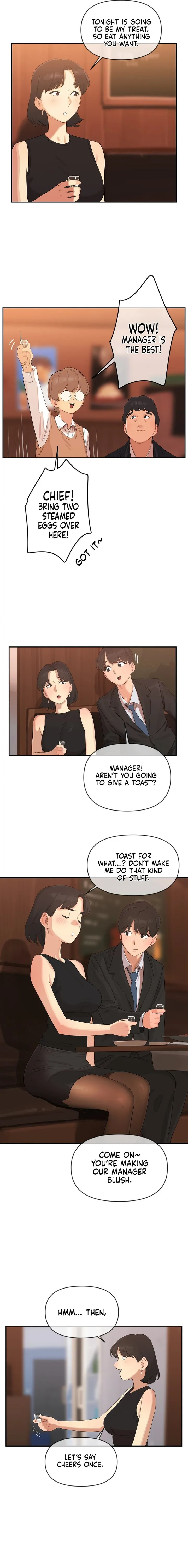 Chapter 9