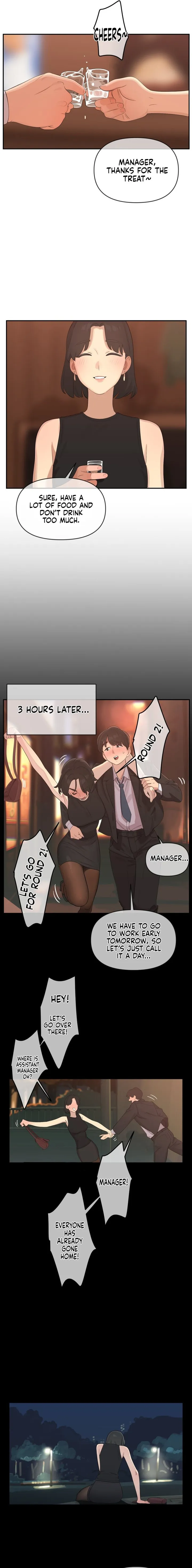 Chapter 9