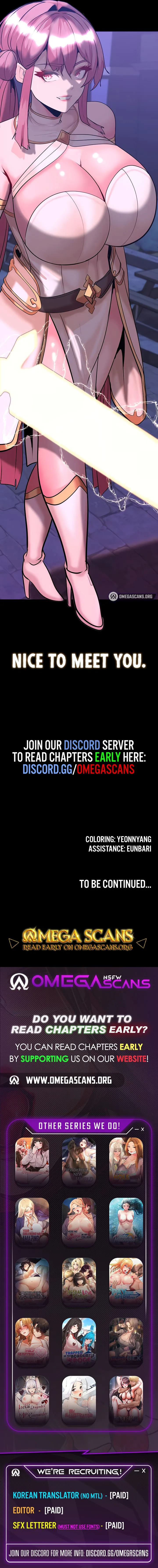 Chapter 42