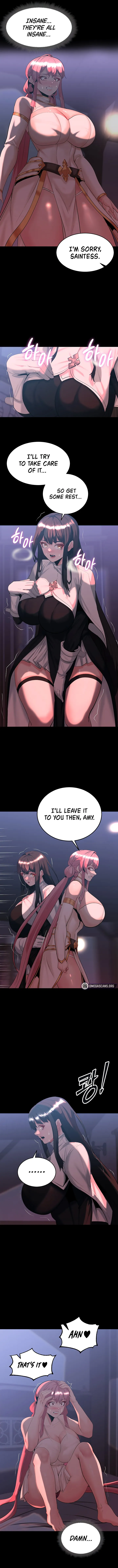 Chapter 44