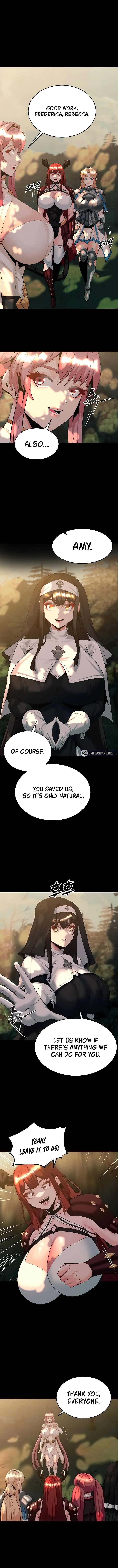 Chapter 44