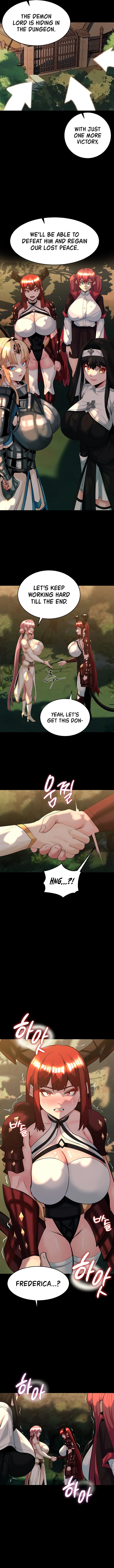 Chapter 44