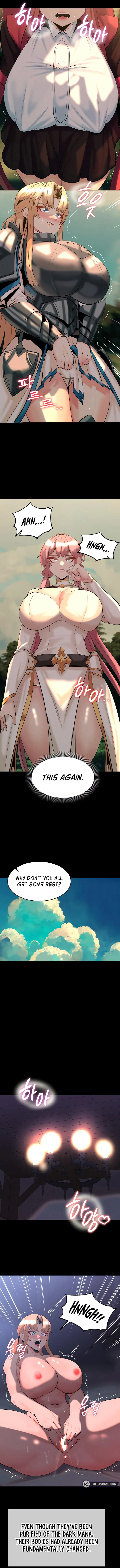 Chapter 44