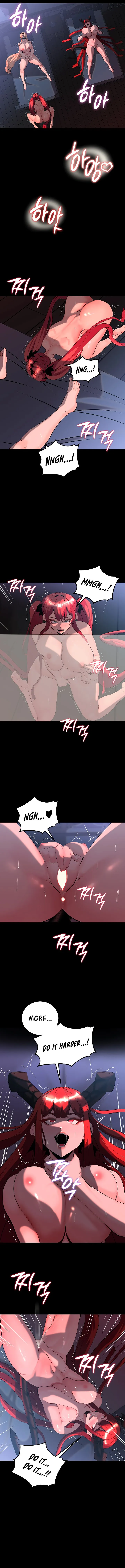 Chapter 44