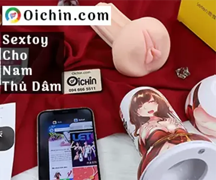 Chapter 59