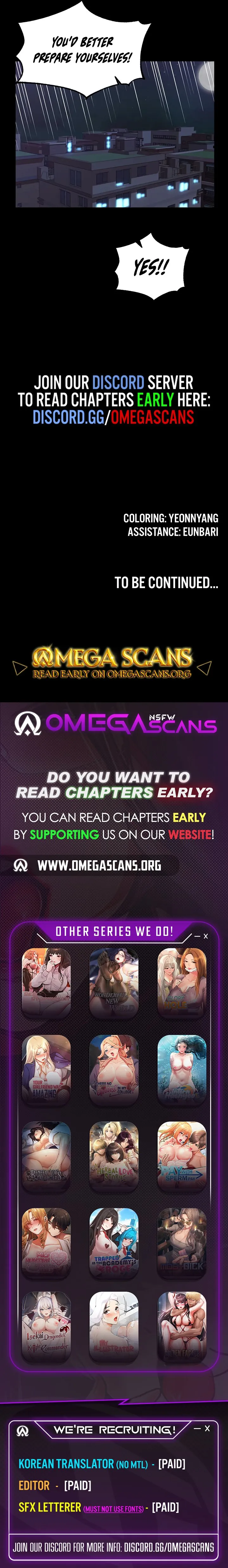 Chapter 59