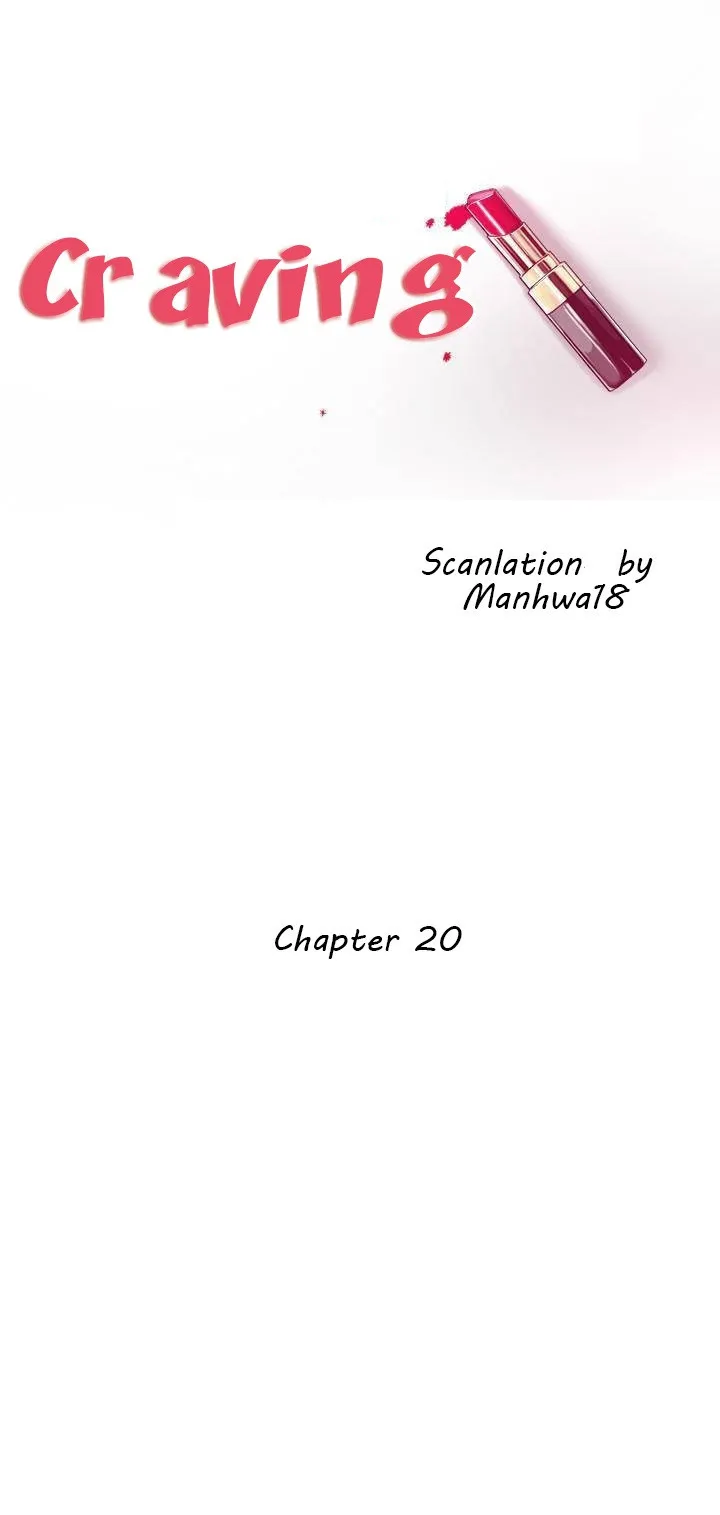 Chapter 20