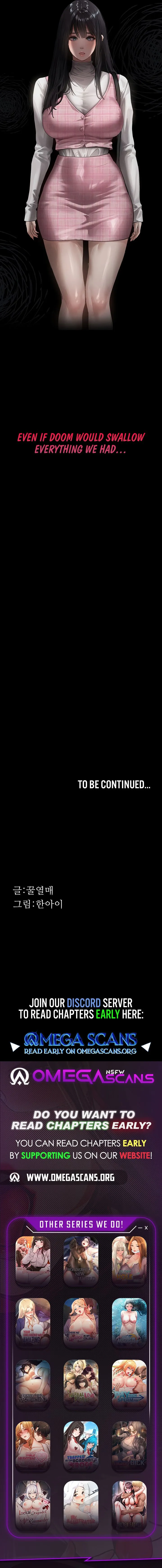 Chapter 11