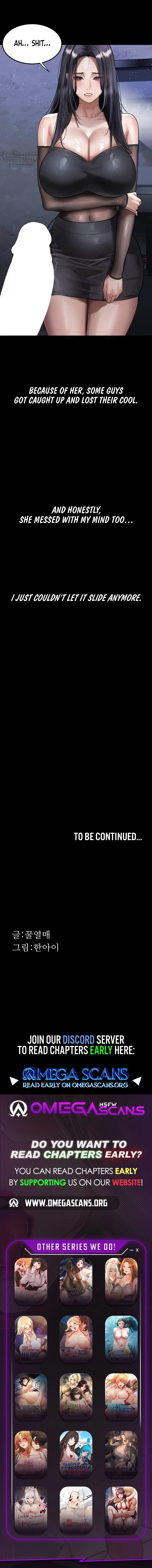 Chapter 13