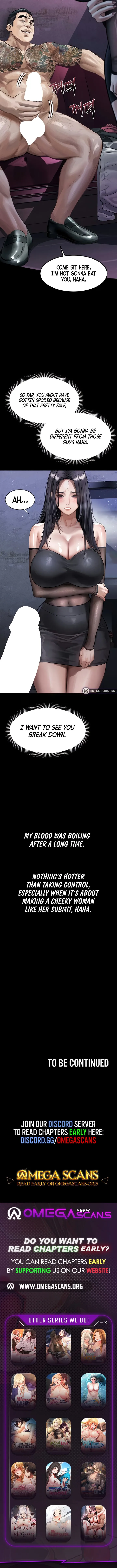 Chapter 14