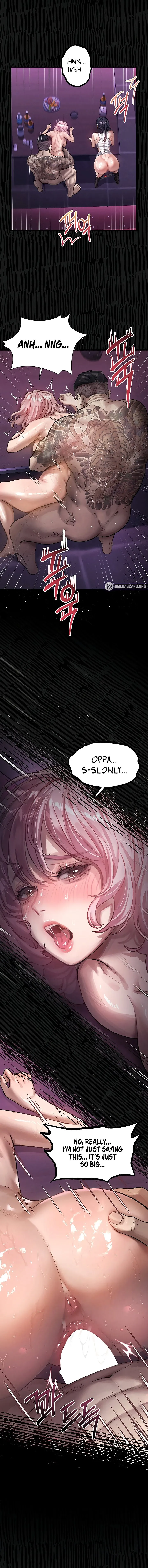 Chapter 17