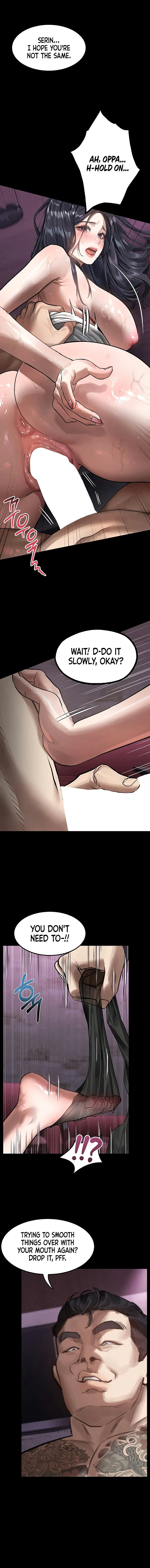 Chapter 17