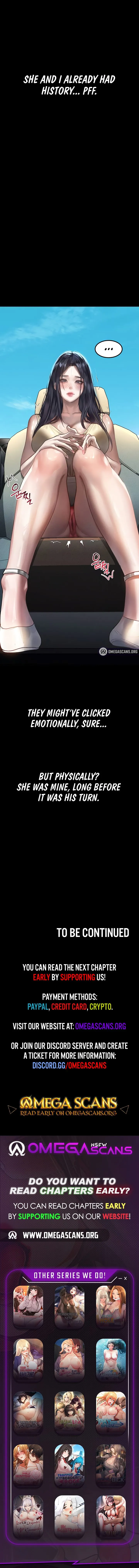 Chapter 18