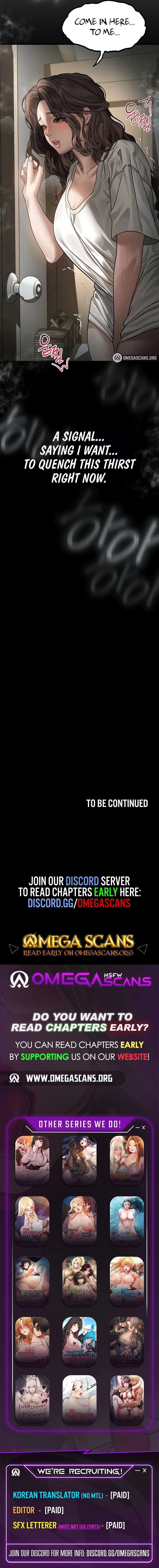 Chapter 6