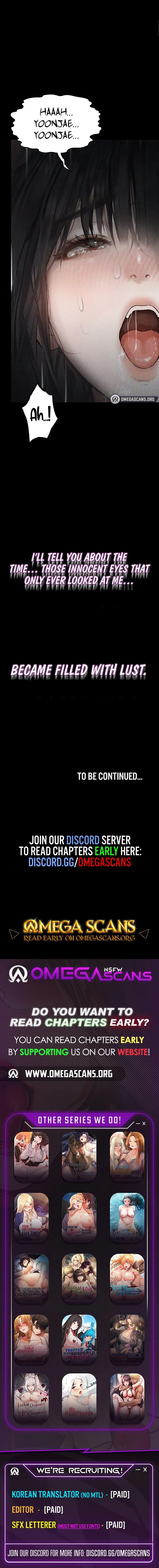 Chapter 7
