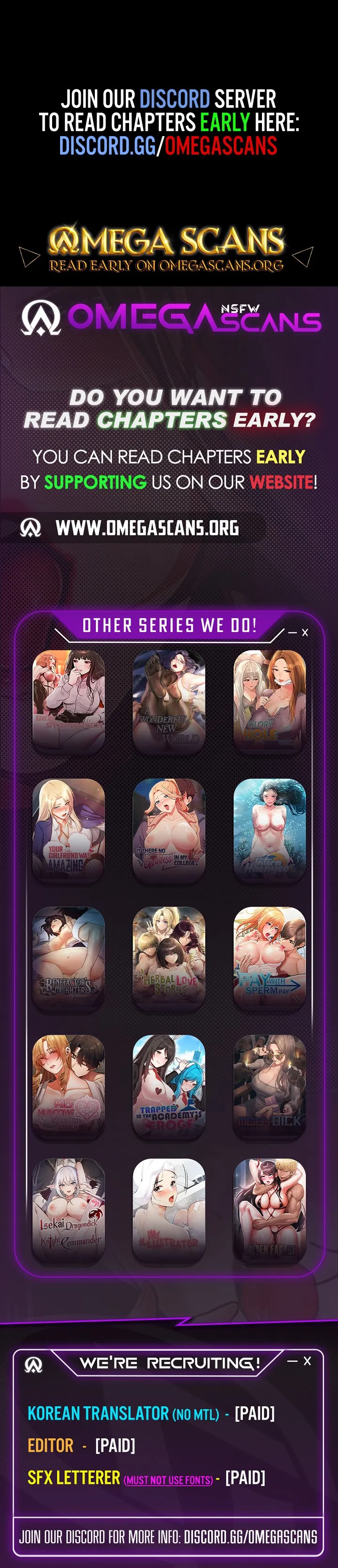 Chapter 8