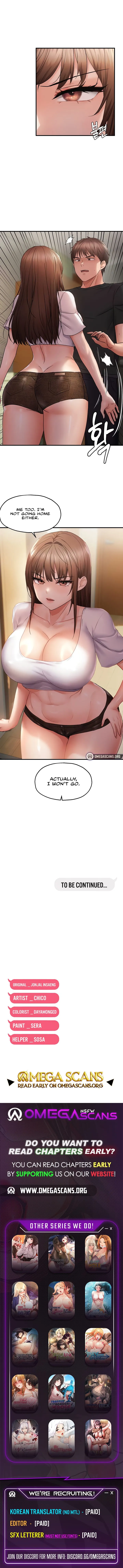 Chapter 40