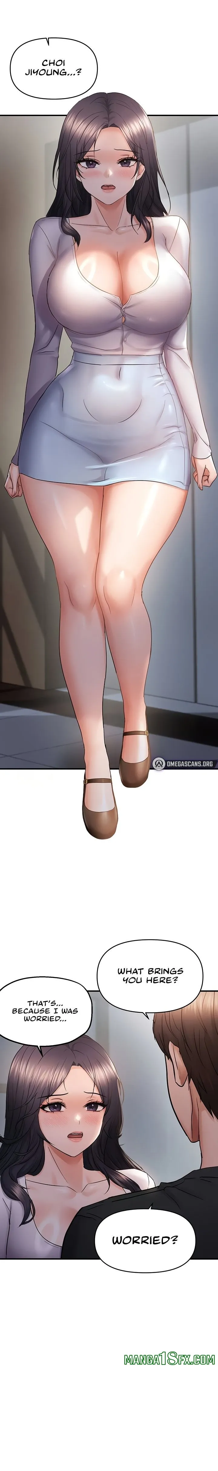 Chapter 56