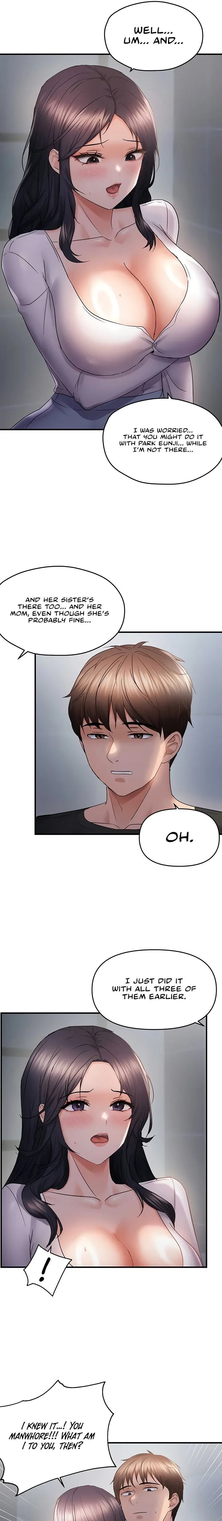 Chapter 56
