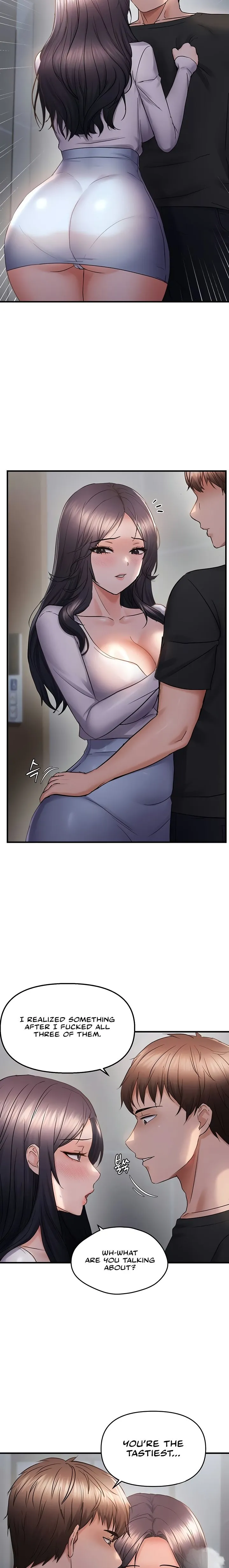 Chapter 56