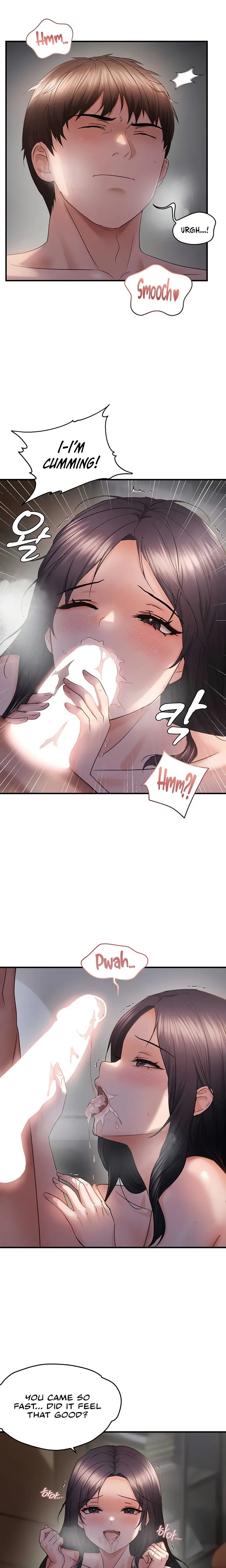Chapter 56