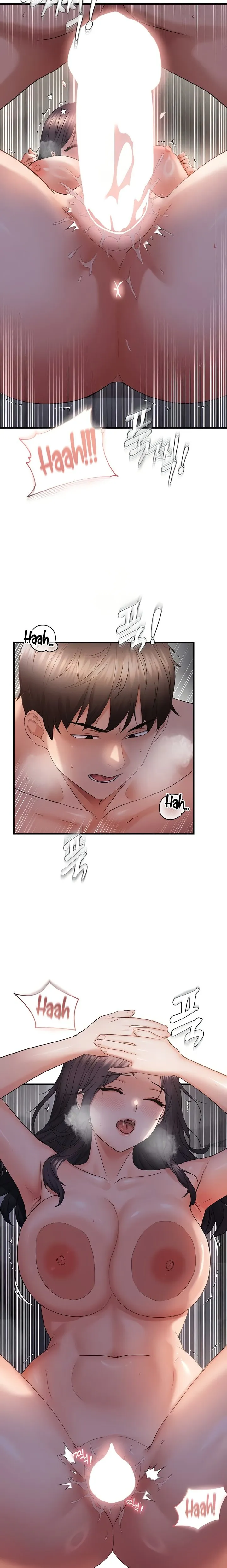 Chapter 56