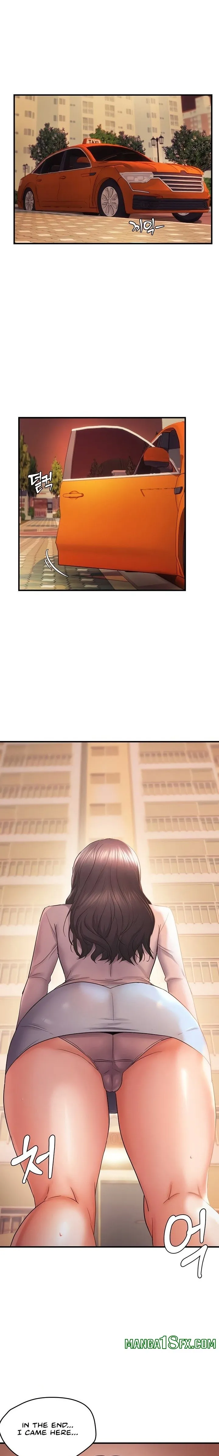 Chapter 56