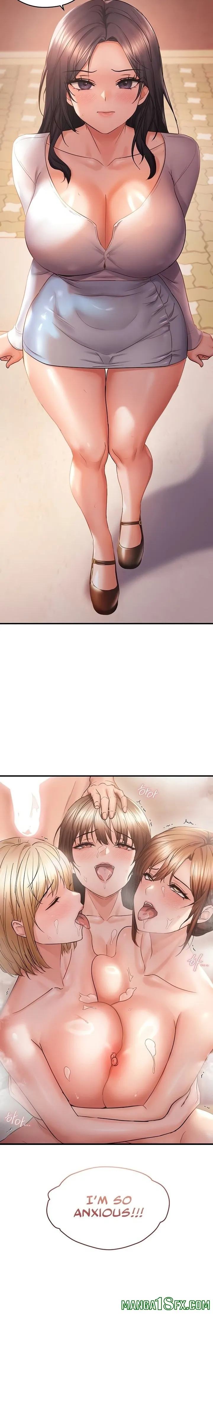 Chapter 56