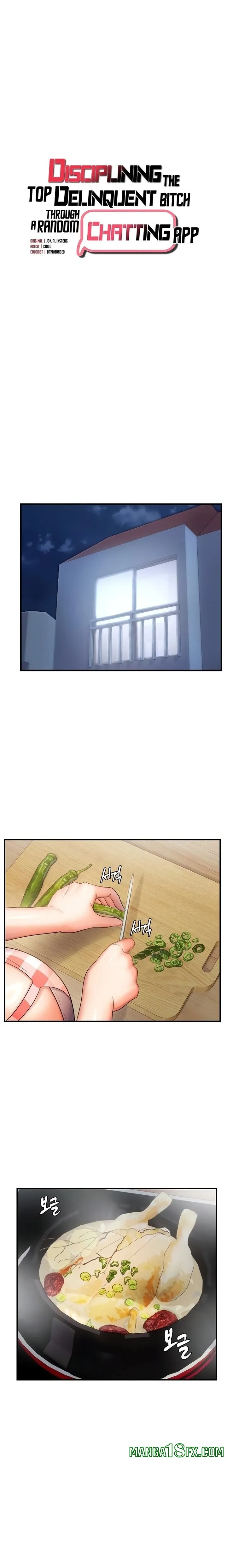 Chapter 56