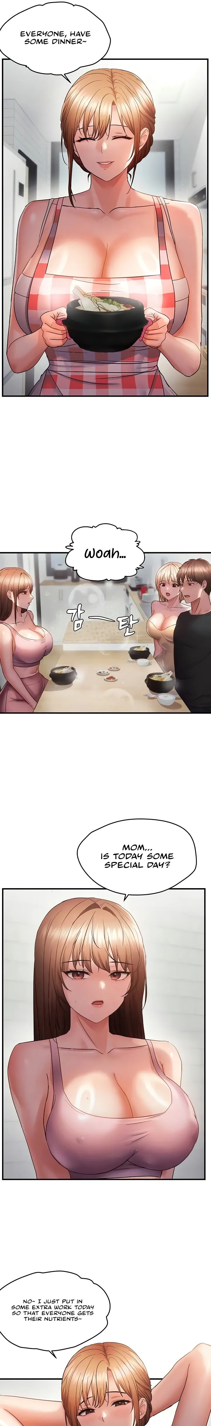 Chapter 56
