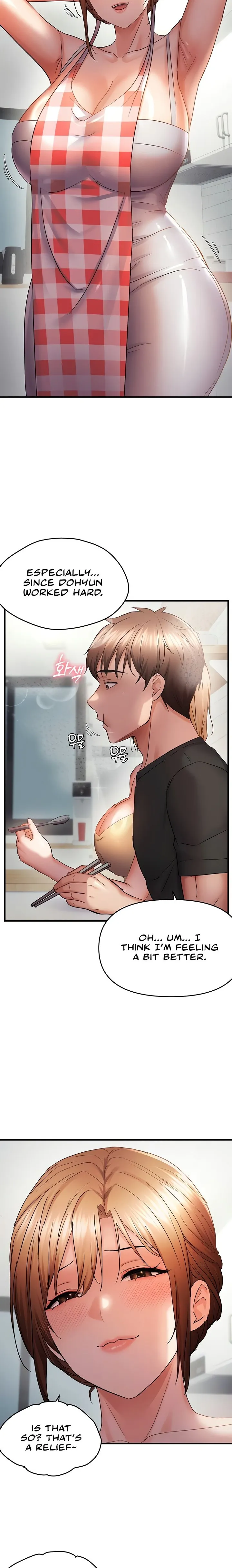 Chapter 56