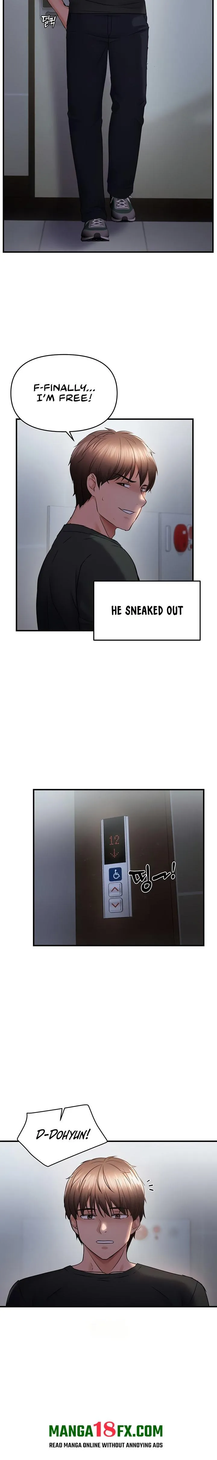 Chapter 56