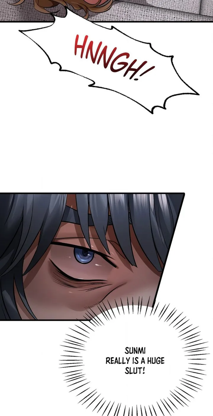Chapter 94