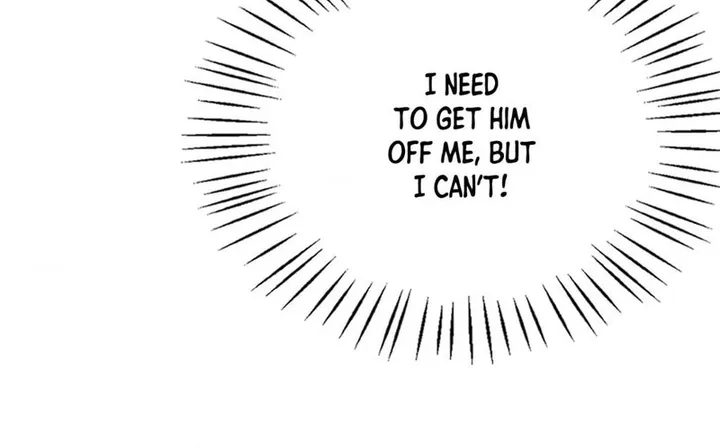 Chapter 94